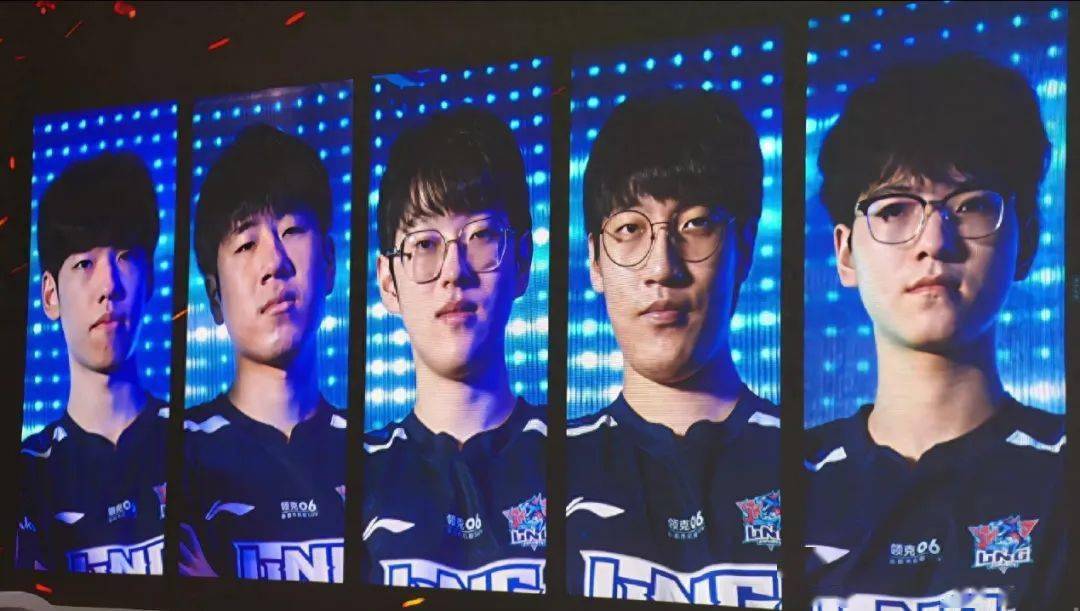 补强闭环 补强闭环