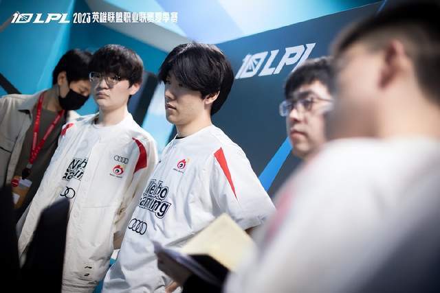 等关键词 等关键词