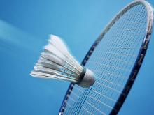 从对位视角 从对位视角