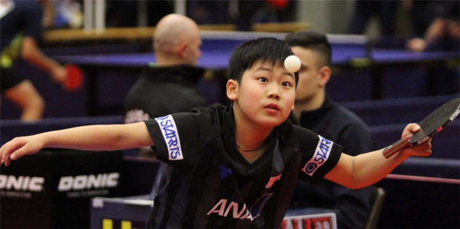 套体系的发 套体系的发