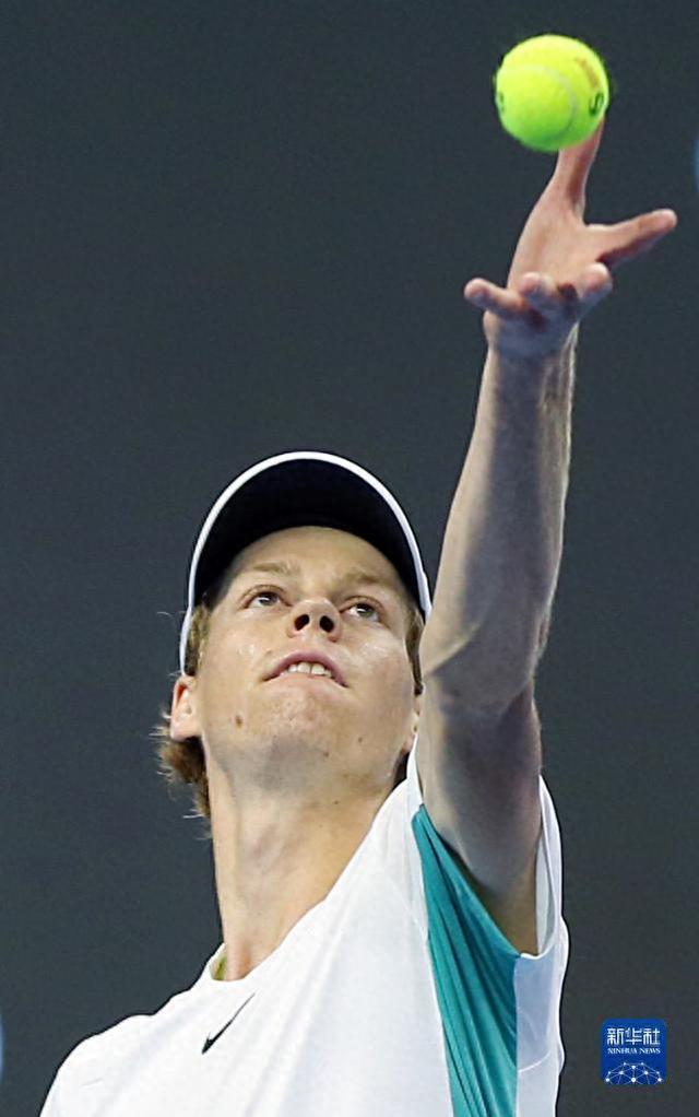 在对速度的 在对速度的