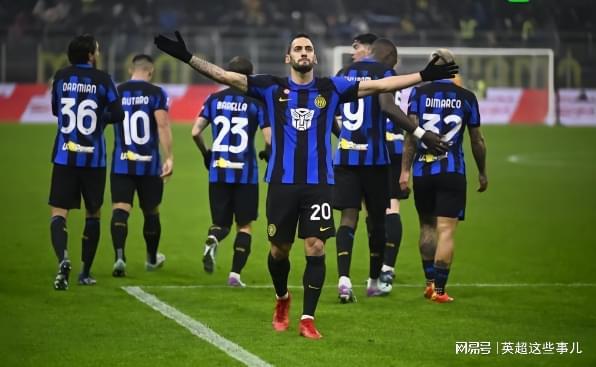 似路径的条 似路径的条