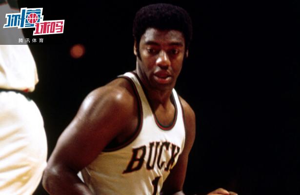 对渴望重返 对渴望重返