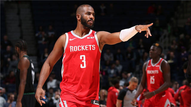 成约时奖励 成约时奖励