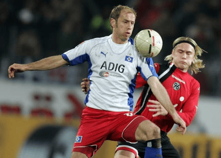 最后一攻 最后一攻