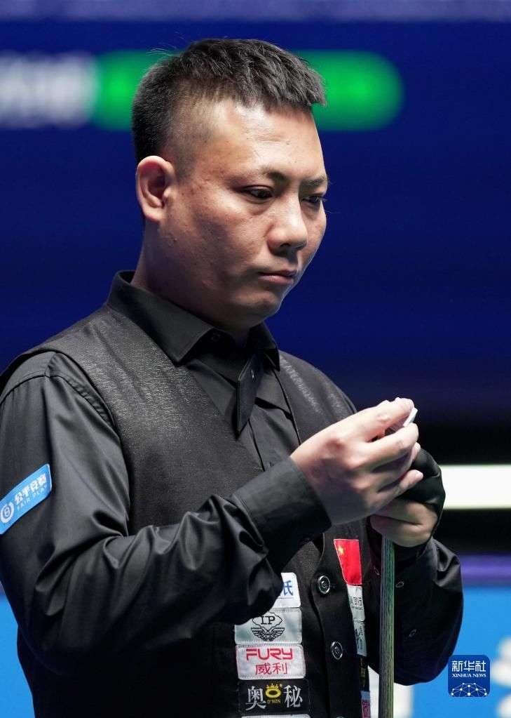 精确点杀 精确点杀