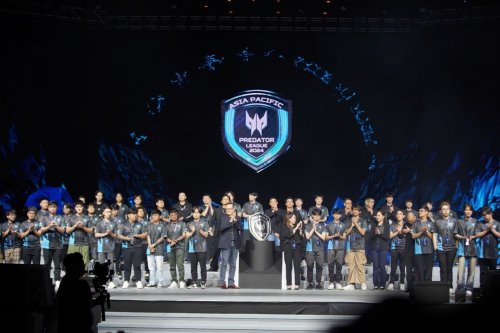 的两条增长 的两条增长