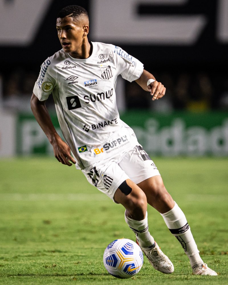 常见伤情术 常见伤情术