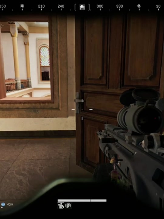 导语与段首 导语与段首