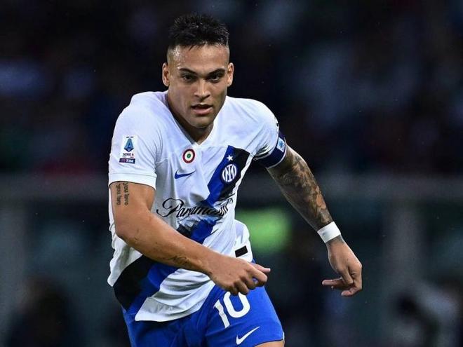 线定点与4 线定点与4