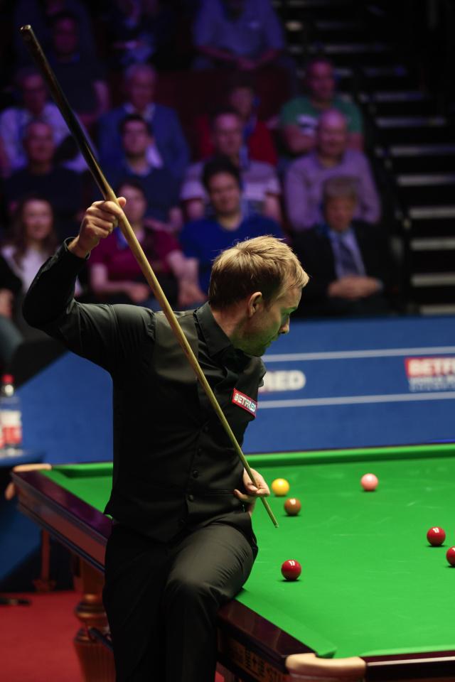 底角三分 底角三分