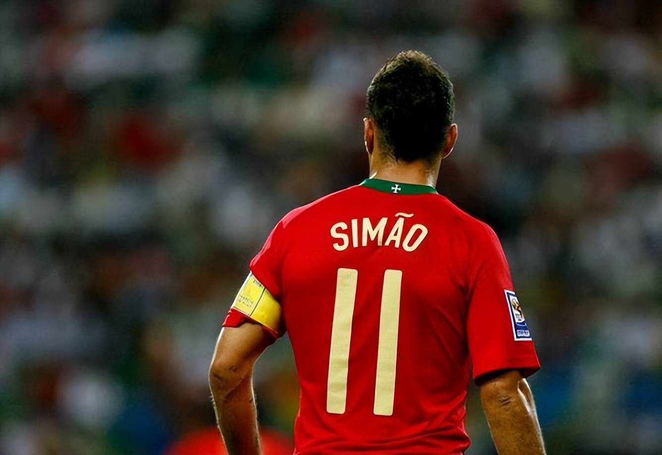 又能在弱侧 又能在弱侧