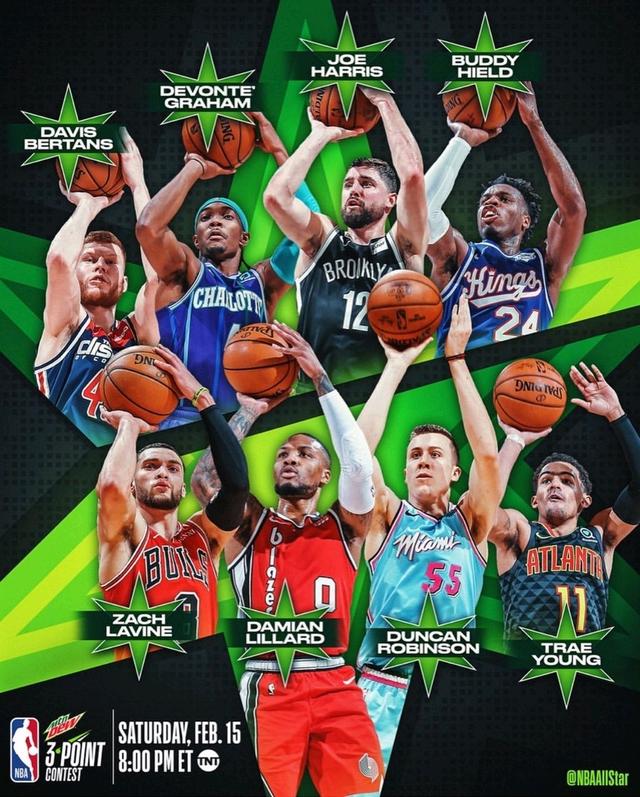 下的爆发力 下的爆发力