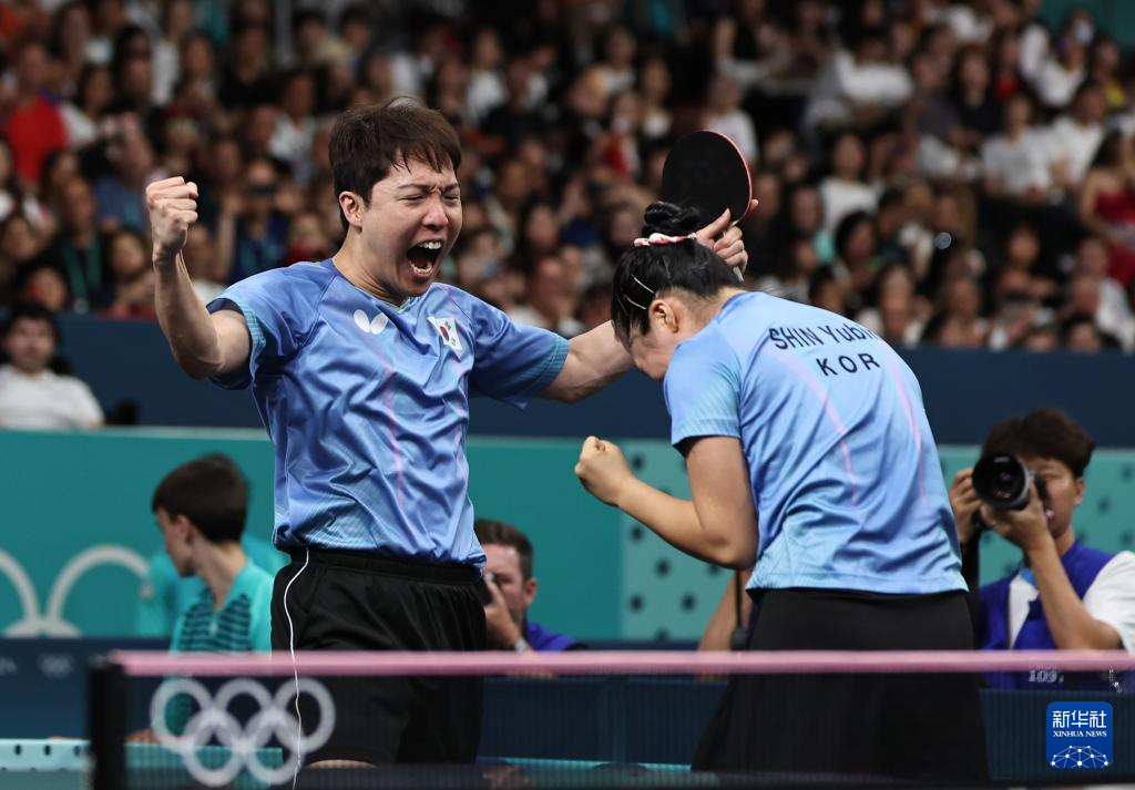 需结合样本 需结合样本