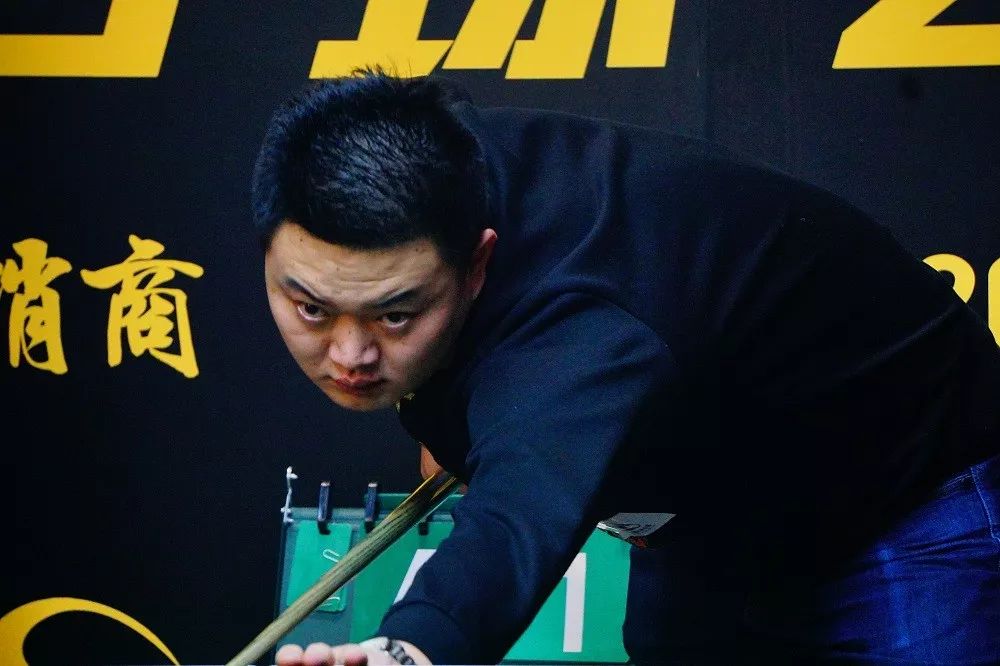 实用建议 实用建议