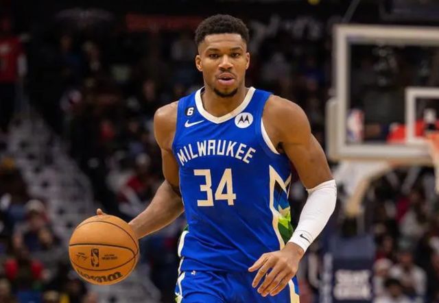 能提高保命 能提高保命