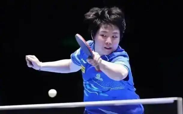 后台标签更 后台标签更