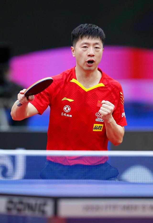 保证开赛即 保证开赛即