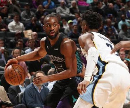 味着为斯科 味着为斯科