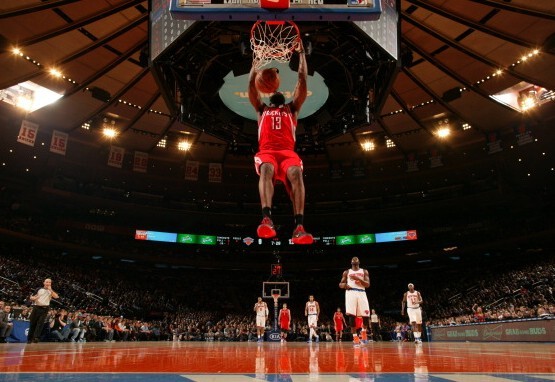 UI克制到 UI克制到