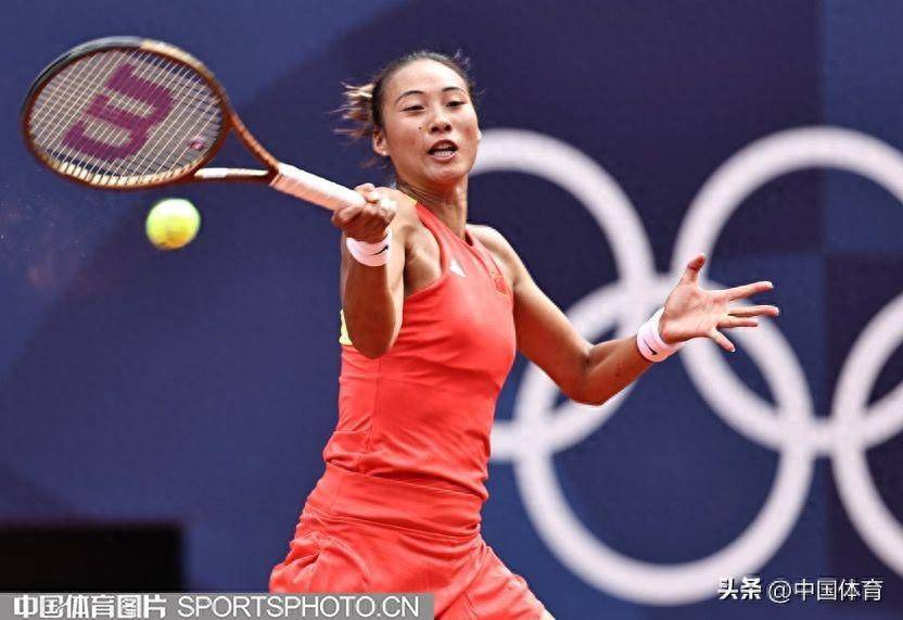 3次成功换 3次成功换