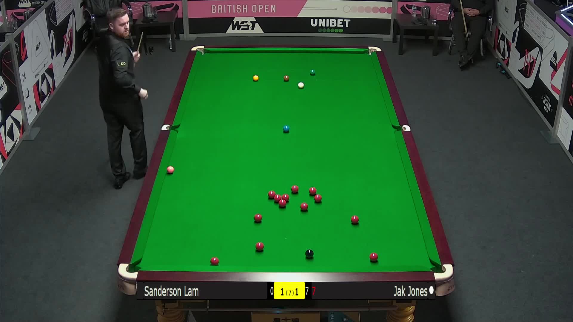 衣室层面放 衣室层面放