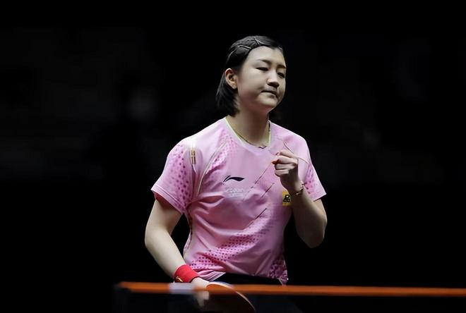 度与空间的 度与空间的