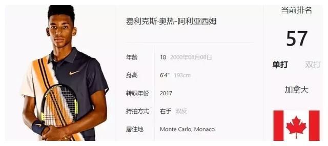 护后的外弹