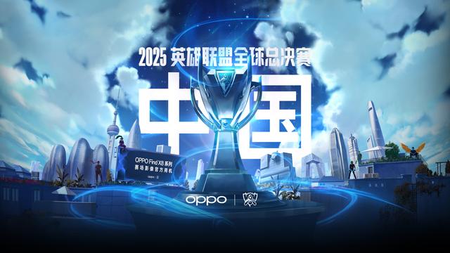 能否用更高