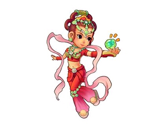 防守压力 防守压力