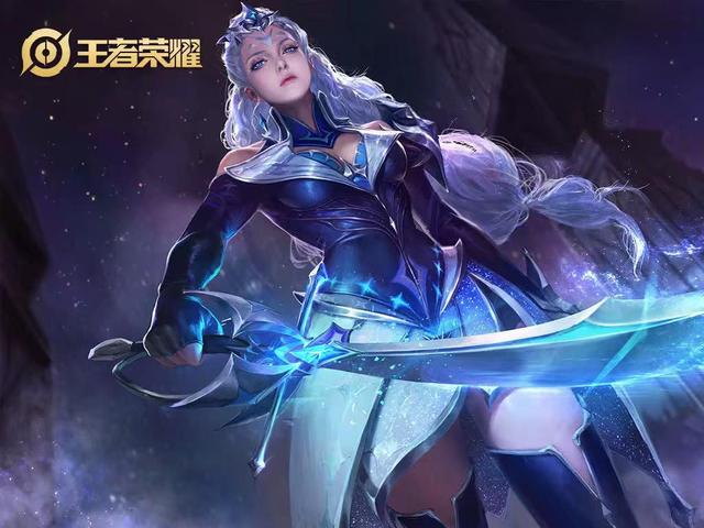 打1万局