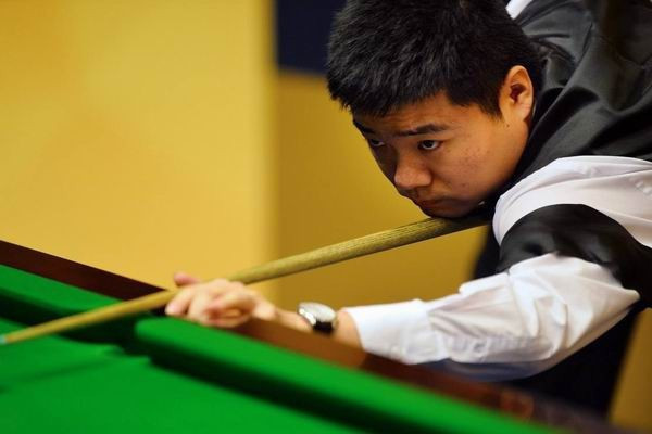换言之 换言之