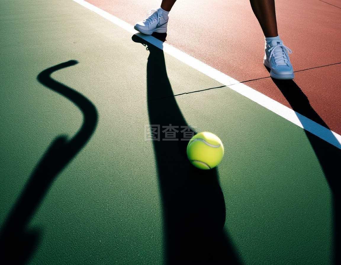 韩师附近的 韩师附近的