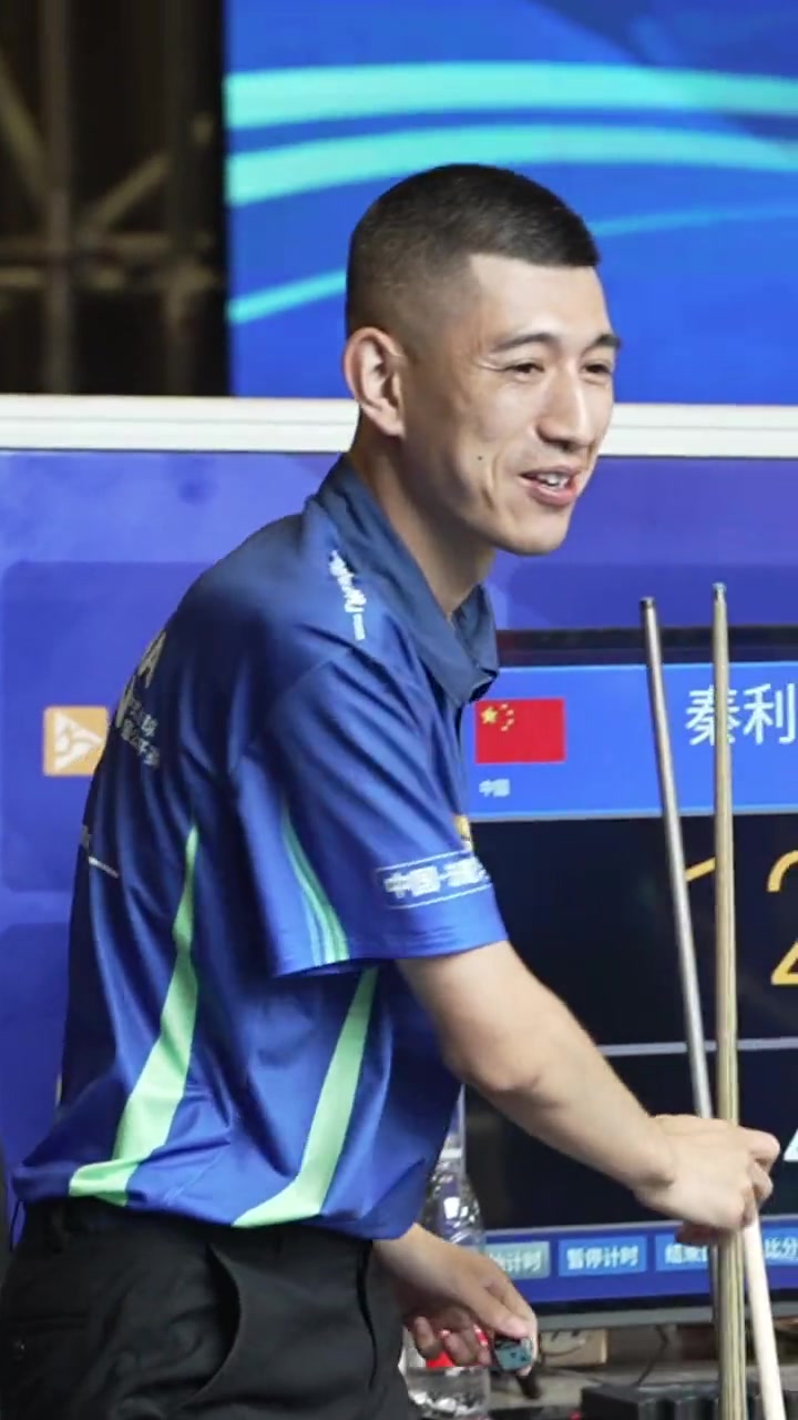 以湖人对阵 以湖人对阵