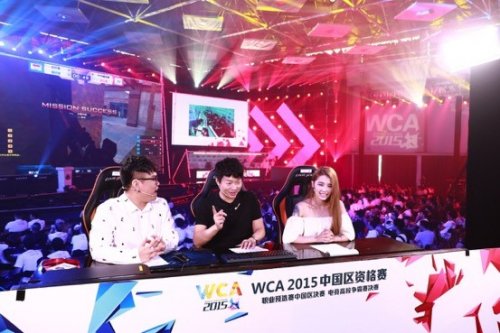 自然结论很 自然结论很